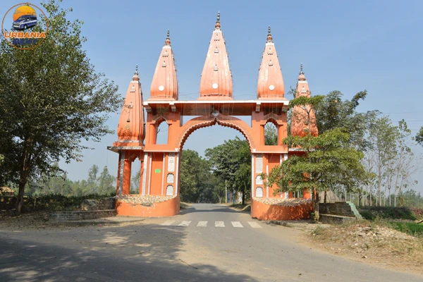 Ambala to Yamunanagar