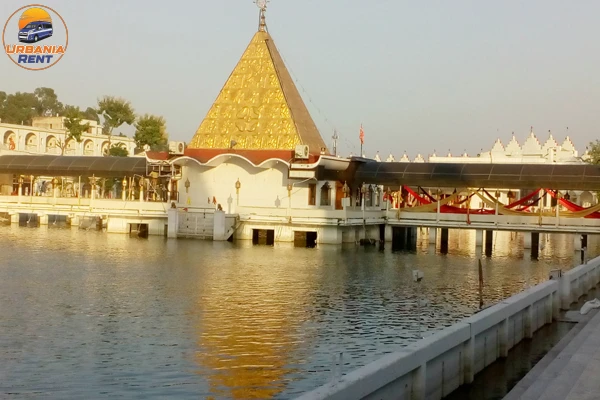 Amritsar to Jalandhar Amritsar to Jalandhar