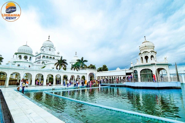 Amritsar to Ludhiana Amritsar to Ludhiana