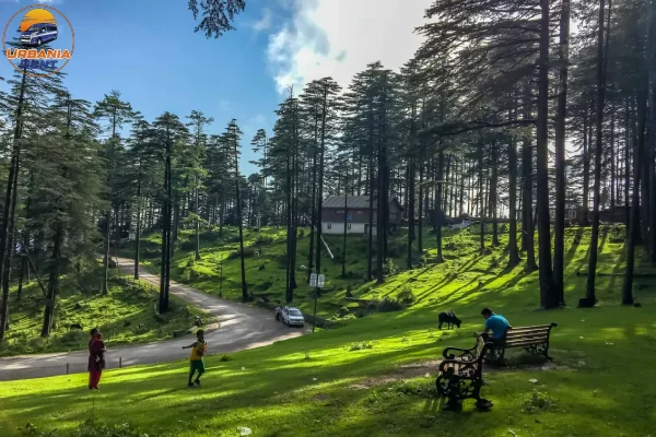 Patnitop Patnitop