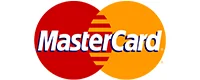 Mastercard Icon