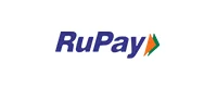 RuPay Icon