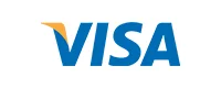 Visa Icon