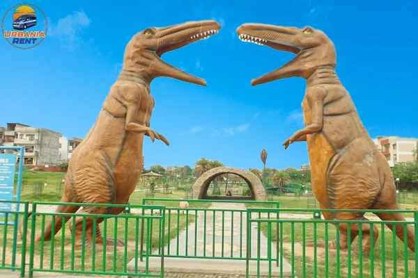 Punjab to Chandigarh