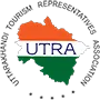 UTRA